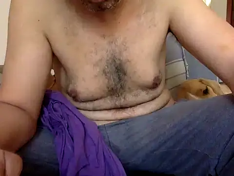 CaiBull online show from 11-21-25, 08:57