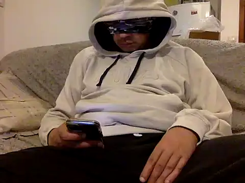 CaiBull online show from 12-22-25, 06:49