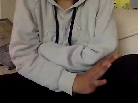 CaiBull online show from 01-14-26, 05:46