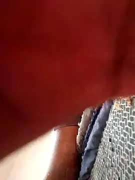 Xyz1232 online show from 12-20-25, 03:52