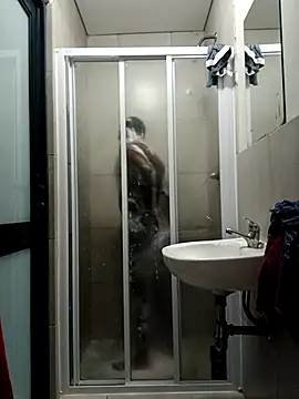 Xyz1232 online show from 12-22-25, 08:28