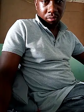 Xyz1232 online show from 01-13-26, 02:11