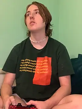 angelbliss10100 online show from 10-30-25, 05:46