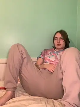 angelbliss10100 online show from 11-12-25, 05:08