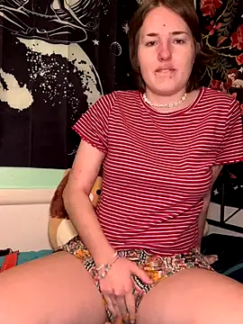 angelbliss10100 online show from 11-20-25, 02:39