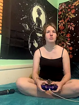 angelbliss10100 online show from 11-24-25, 04:56