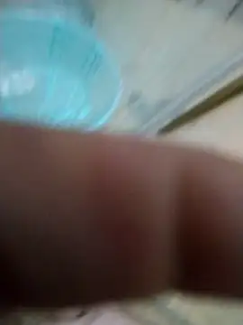 Pio185 online show from 11-09-25, 11:58