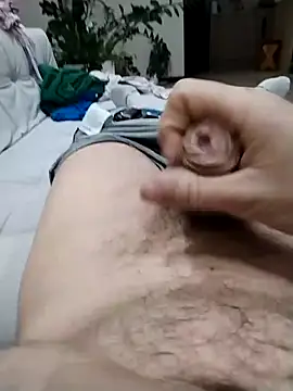 Pio185 online show from 12-04-25, 08:50