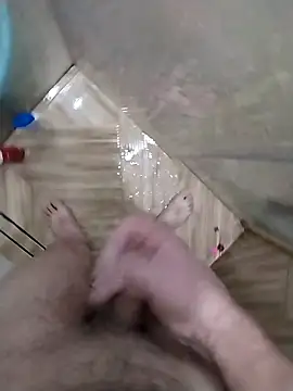 Pio185 online show from 02-14-26, 06:37