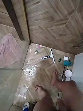 Pio185 online show from 03-01-26, 09:50