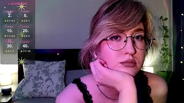  AlexaFlowers  online show from 02-03-26, 10:42