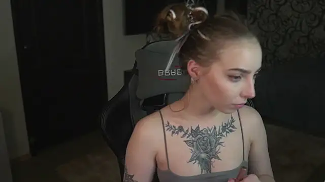 lis silver online show from 11-23-25, 06:52