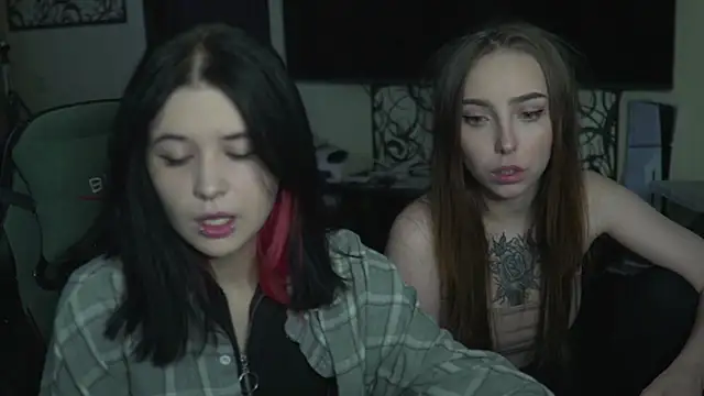 lis silver online show from 02-18-26, 02:24