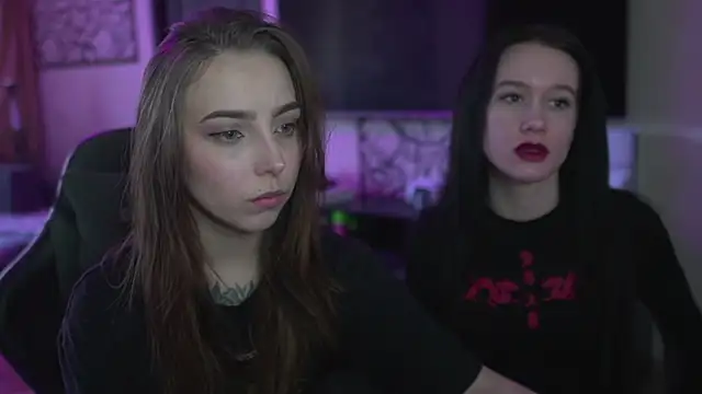 lis silver online show from 02-22-26, 11:31