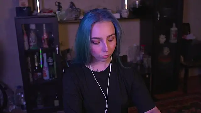 Snapshot of lis_silver chatting on 04-04-26, 07:33 lis silver online show from 04-04-26, 07:33