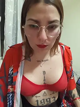 xjuanaxmaldadxxx online show from 06-19-26, 02:05