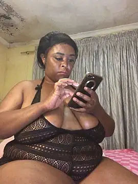 KINKYBOOTI22 online show from 04-02-26, 04:37