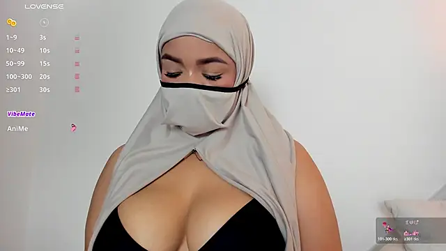 thaira aly online show from 12-05-25, 03:59