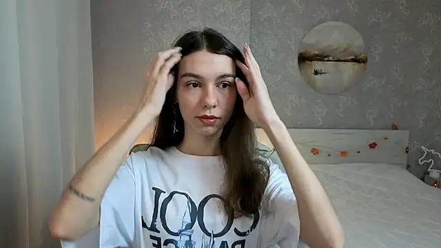 KellyShines online show from 12-04-25, 10:24