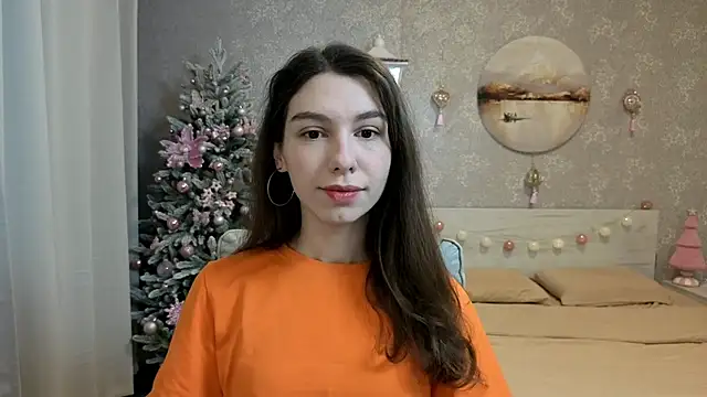 KellyShines online show from 12-20-25, 02:13