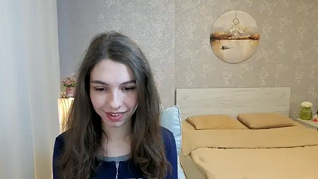 KellyShines online show from 06-01-26, 01:13