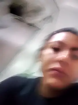 Megara 25 online show from 10-27-25, 12:20