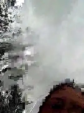 Megara 25 online show from 11-02-25, 03:03