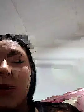 Megara 25 online show from 11-03-25, 04:41