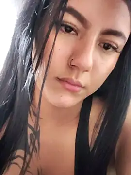 Megara 25 online show from 12-01-25, 11:54