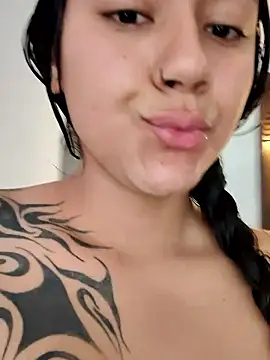 Megara 25 online show from 01-18-26, 06:34