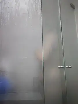 Megara 25 online show from 02-07-26, 03:05