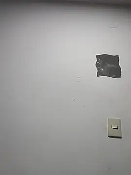 Megara 25 online show from 03-08-26, 12:53