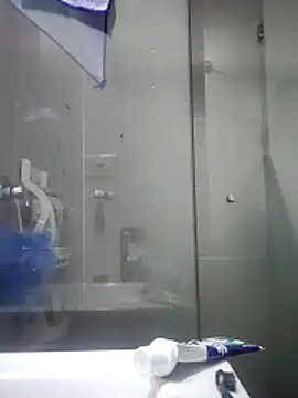 Megara 25 online show from 03-24-26, 11:26