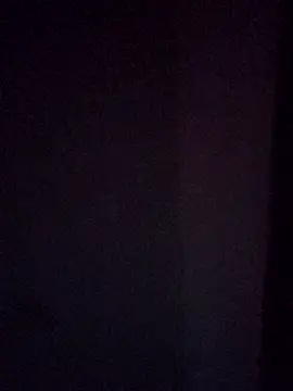 Megara 25 online show from 04-08-26, 10:37