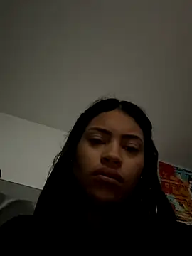 AmberMoss1 online show from 10-25-25, 11:07