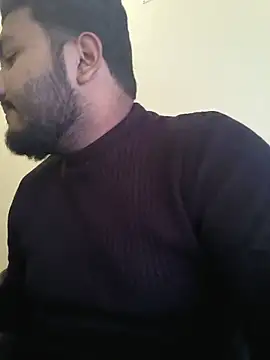 Snapshot of fuck88887878 chatting on 01-07-26, 08:06 fuck88887878 online show from 01-07-26, 08:06