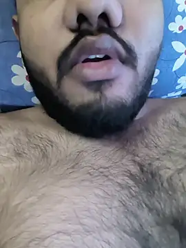 Snapshot of fuck88887878 chatting on 01-11-26, 04:39 fuck88887878 online show from 01-11-26, 04:39