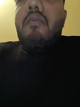 Snapshot of fuck88887878 chatting on 01-11-26, 05:40 fuck88887878 online show from 01-11-26, 05:40