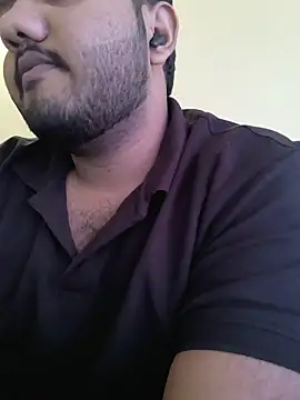 Snapshot of fuck88887878 chatting on 02-01-26, 05:50 fuck88887878 online show from 02-01-26, 05:50