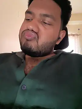 Snapshot of fuck88887878 chatting on 02-16-26, 05:25 fuck88887878 online show from 02-16-26, 05:25