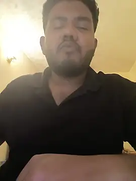 Snapshot of fuck88887878 chatting on 02-18-26, 06:37 fuck88887878 online show from 02-18-26, 06:37