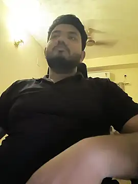 Snapshot of fuck88887878 chatting on 02-20-26, 01:55 fuck88887878 online show from 02-20-26, 01:55