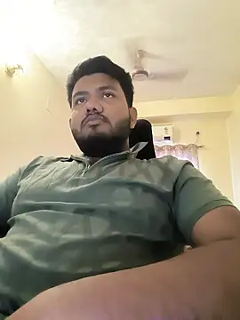 Snapshot of fuck88887878 chatting on 02-22-26, 01:51 fuck88887878 online show from 02-22-26, 01:51