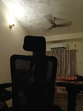 Snapshot of fuck88887878 chatting on 02-22-26, 02:26 fuck88887878 online show from 02-22-26, 02:26