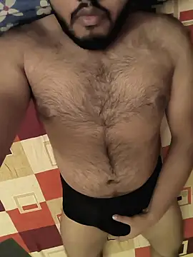 Snapshot of fuck88887878 chatting on 02-26-26, 07:02 fuck88887878 online show from 02-26-26, 07:02