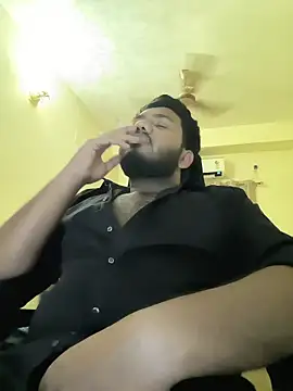 Snapshot of fuck88887878 chatting on 03-02-26, 06:48 fuck88887878 online show from 03-02-26, 06:48