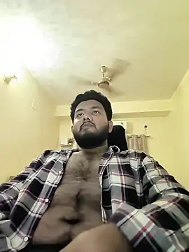 fuck88887878 online show from 04-13-26, 01:16