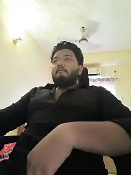 fuck88887878 online show from 04-29-26, 06:50