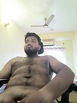 fuck88887878 online show from 05-16-26, 06:21