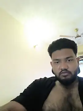 fuck88887878 online show from 05-21-26, 05:47
